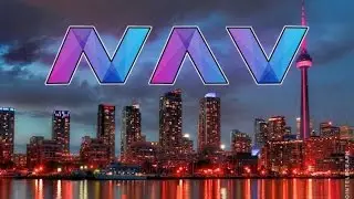 NAV Coin Staking Like a MOFO - If BITCOIN Activates SegWit