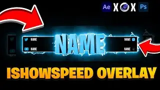 Adobe After Effects Tutorial: How To Make 