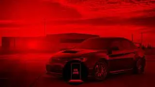 busta rhymes   touch it tiktok remix slowed+reverb