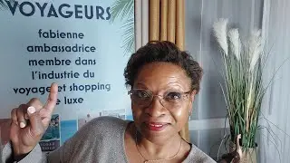 ENVIE DE VOYAGER PLUS SOUVENT ET PAS CHER ?
