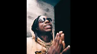 FREE OMB Peezy Type Beat 2022 - 