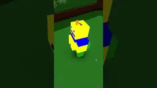 mama i'm a criminal... p3 #roblox #babft #buildaboatfortreasure #memes #meme #fyp #recommend #shorts