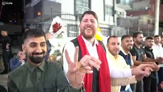 NARİN MÜZİK DELİLO  KAÇAR AİLESİNİN DÜĞÜNÜ