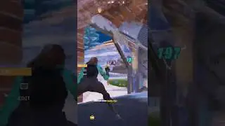 How I qualed console cash cup finals...🤑