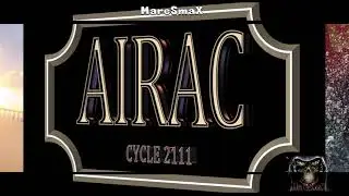 AIRAC Cycle 2111  MFS 2020  FS2004 FSX P3D X-Plane