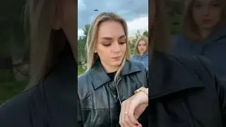 Время спать Андрюха