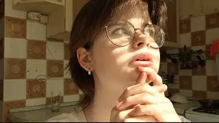 ˗ˏˋ vlog?´ˎ˗ idk тг: 09:59 a.m
