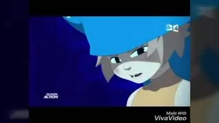 Я вирунулась (я болела)
