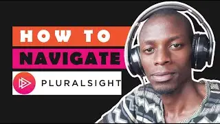 How To Become a Lifelong Learner with PLURALSIGHT - FREE