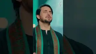 Noha 2024 | Ya Imam E Raza | Farhan Ali Waris | Muharram 2024