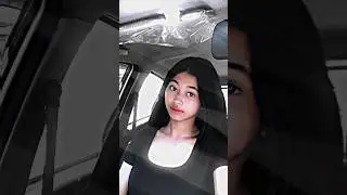 DJ Tanpa Kamu terbaru 2023 