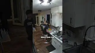 Kids never think 