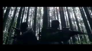 Best Action Movie 2020 "REBORN" with English subtitle