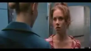 9E CatFight.mpg