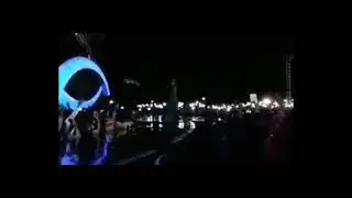 PELANGI DI MATAMU ... EVI MASAMBA KEREEEEENNN BANGET