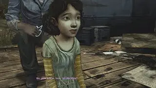 Do you know how to do this?