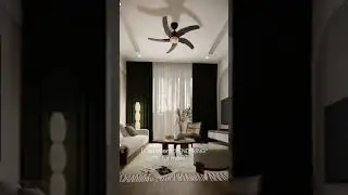 What you will be able to do when you learn Enscape