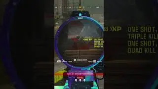 CRAZIEST CLIP on MW3 you will see today!