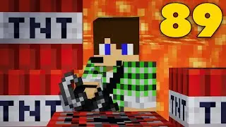 Minecraft ITA S6 E89