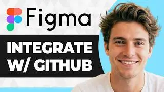 How to Integrate Figma with GitHub (Step By Step) (2026 Guide)
