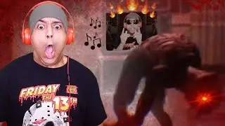 🔥Dashie was spitting hot fire🔥