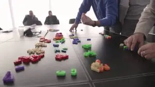 Corso di formazione sul metodo 5S