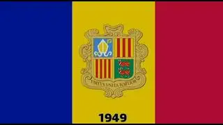 Moldova historical flags🇲🇩