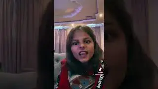 Симка и Шпуля🤣 