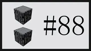 Blind (No Wiki) Minecraft Season 2 Ep. 88
