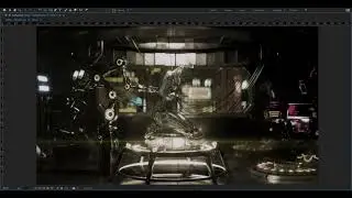 Advanced After Effects Training - Intelligent Design Asset (IDA) Design Systems by broadcastGEMs