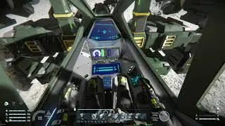 Space Engineers InfoGraphx Script