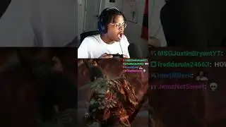 This disrespect needs to be studied...