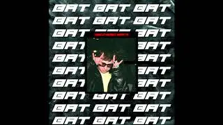 [free] kizaru x boulevard depo type beat - bat | discovered prod.