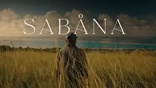 SABANA MUSIC VIDEO