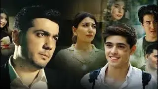 эрта индин-Жалолиддин Ахмадалиев/erta indin-Jaloliddin Ahmadaliev #jaloliddin_ahmadaliyev #uzbmusic