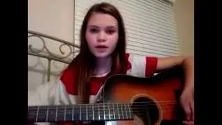 Slow Rollin-Chloe Poirier