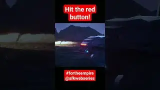 Hit the red button! 