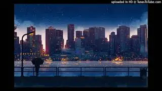 intentions (w athena) datfootdive(Slowed)