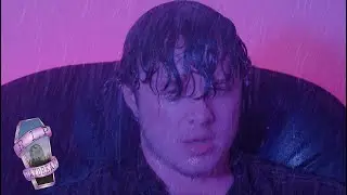 Peech - In My Head (Directed by Anthony Palmer)