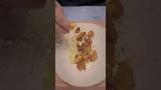 ساندوتش ليه هيخليك 🔥