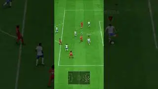 Как легко отбирать/Fifa 23