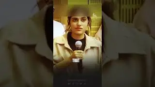 Moment When Priya Accepted Islam via Dr. Zakir 😢❤️ 
