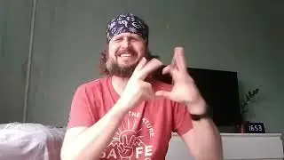 V. 97. деньги, точит (ржя) и одна рождения, одна жизнь, одна смерть!