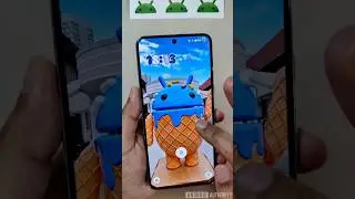 Pixel phones are FINALLY getting a Double-tap Screen-off Gesture! 