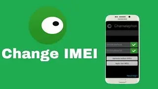 Recover IMEI for rooted IMEI lost Devices | Also Change IMEI