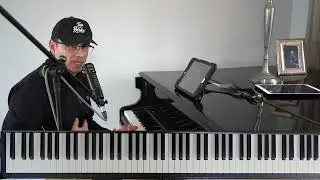 How to Play Uprising by Muse