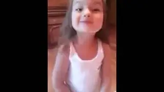 Милашка