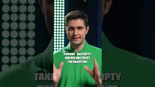 Японский стартап для перевода манги будет использовать нейросеть / @Kulturapolitiki