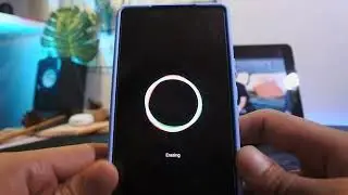Rollback from Android 15 Beta to Android 14 Stable | Downgrade