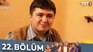 Yedi Numara 22.Bölüm